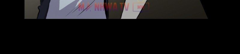 Đọc truyện Trọng sinh mạc thế - Chap 49